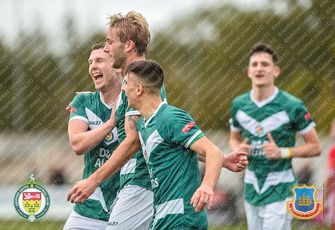 AUFC_2-0_WTFC_106