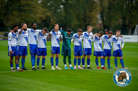 FAVASE_Bearsted_0-0_ErithandBelvedere_010