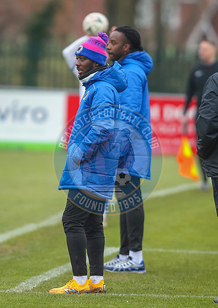 KentST_Semi_Bearsted_v_LarkfieldANH_077