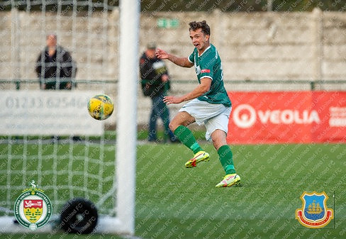 AUFC_2-0_WTFC_187