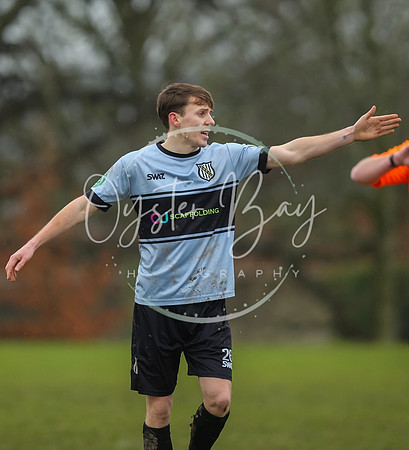 Stanhope_3-0_FolkestoneUnitedAFC_165