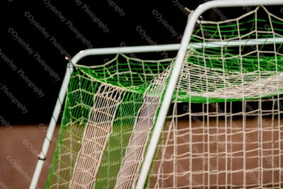 Aufc_v_FTFC_038