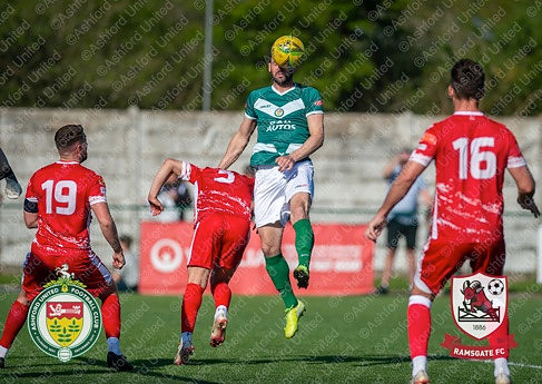 AUFC_v_RFC_163