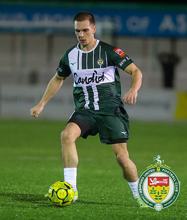 Ashford_v_Phoenix__317