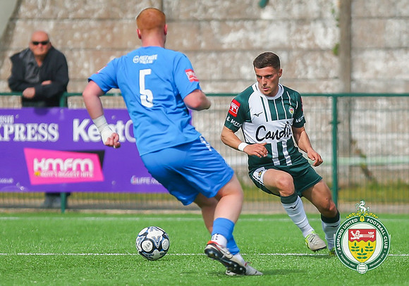 Ashford_3-6_SteyningTown_172