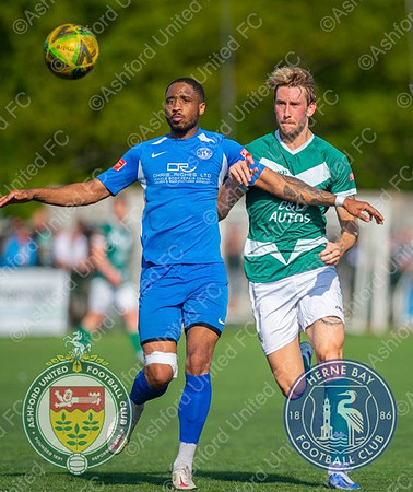AUFC_v_HBFC_149