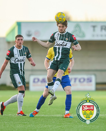 Ashford_(0)_0-1_(1)_EastbourneTown_250