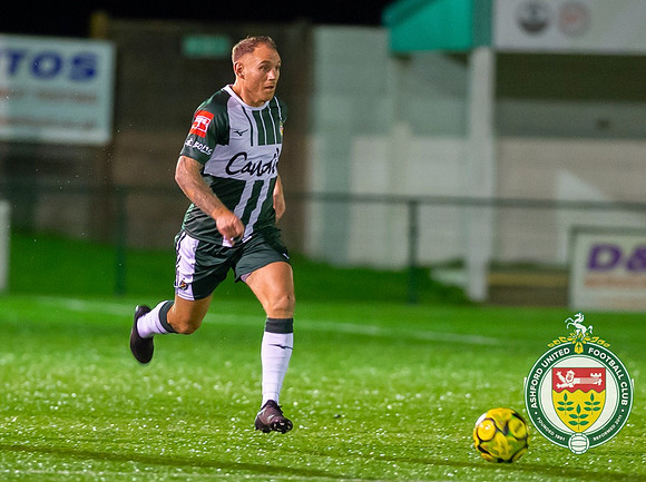 Ashford_3-2_Littlehampton_061