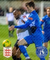Faversham_1_v_0_HerneBay_002
