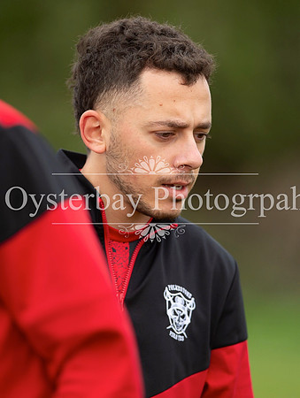 Sunday_Westwood_1-4_FolkestonePirates_033