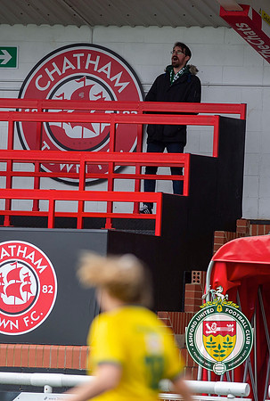 Ebbsfleet_8-0_AshfordLadies_030