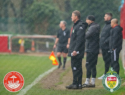 20220305HTFC_1_v_2_AUFC_130