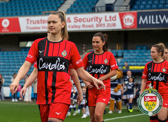 MillwallLionesses_7-0_AshfordLadies_179