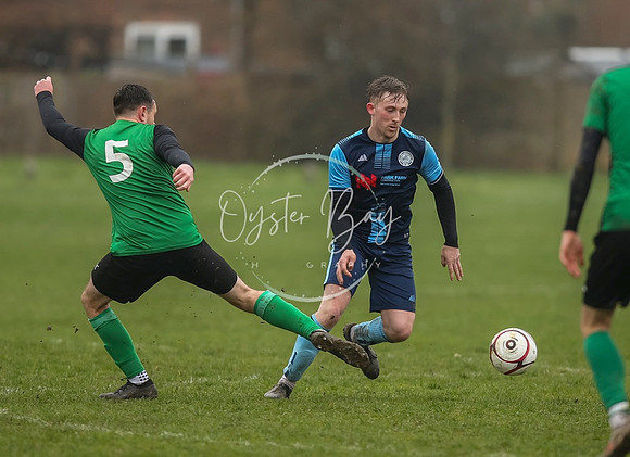 ParkFarmFolkestoneFC_7-1_ HytheGreen_145