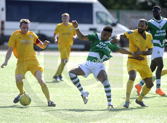 OBP-AUFC_v_BFC_079