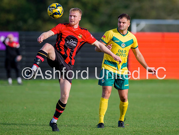 29102022Sittingbourne_1-3_Ashford-054