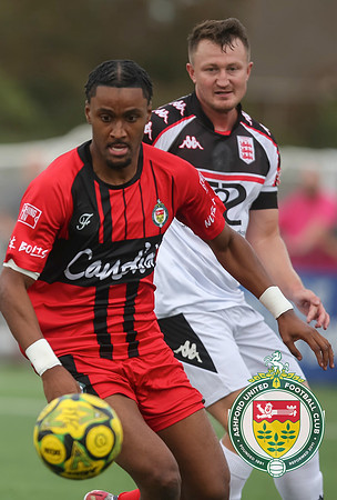 ISE_Faversham_3-1_AshfordUnited_409