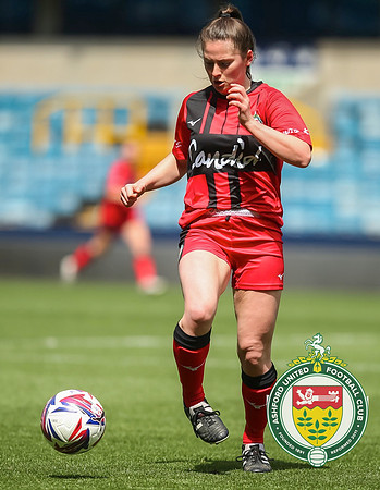 MillwallLionesses_7-0_AshfordLadies_257