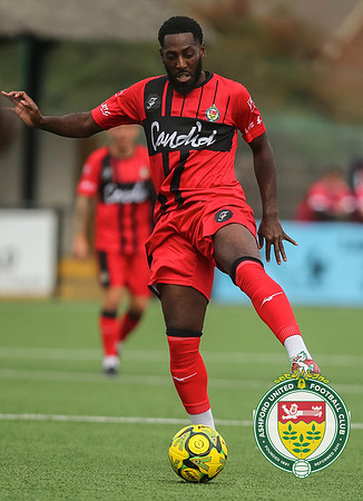 ISE_Faversham_3-1_AshfordUnited_227
