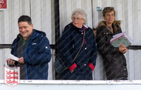 OBP_FTFC_v_HBFC_Fans_012