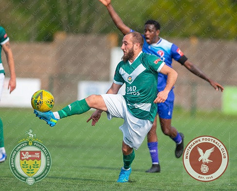 AUFC_v_WFC_207