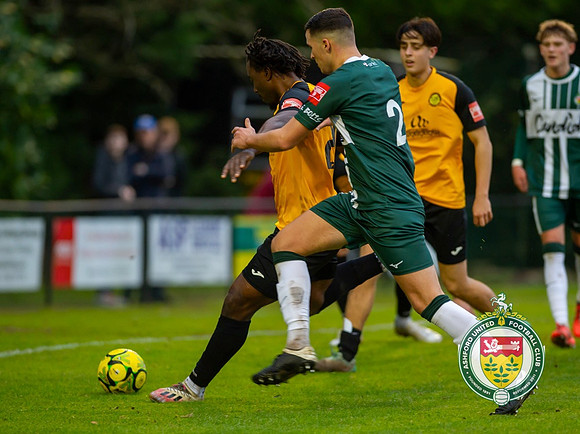 ISE_Merstham_2-0_AshfordUnited_124