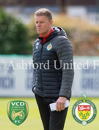 VCD_1_3_AUFC_Warmup_040