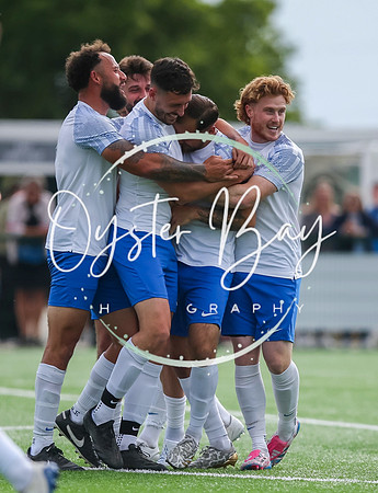 Pristine_4-1_Woodchurch_CupFinal_263