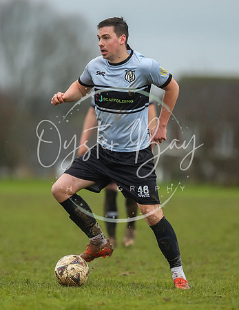 Stanhope_3-0_FolkestoneUnitedAFC_245