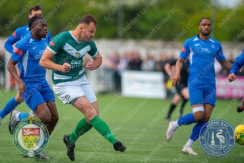 AUFC_v_HBFC_068
