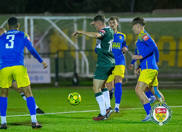 Ashford_3-1_Lancing_League_025
