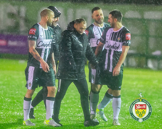 AshfordUited_(0)_1-1_(1)_Sittingbourne_284
