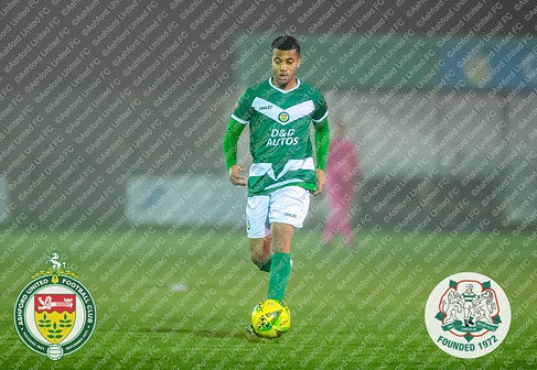 Ashford_3-1_Corinthian_205