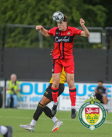 PSF_CrayW_3-2_Ashford_108