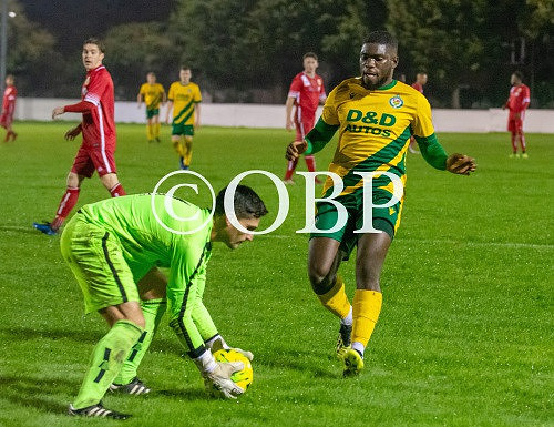 OBP_Whit_v_Ash_231019_057
