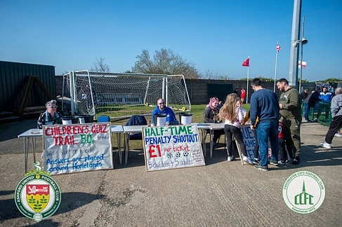 NonLeagueDay-032
