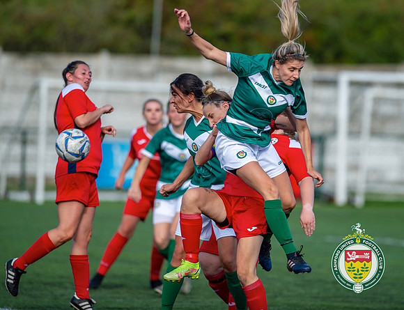 01102022AshfordLadies_15-0_BoroughGreen-203