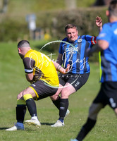 Egerton_2-0_SHABRR_006
