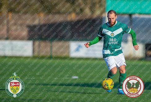 AUFC_v_PSFC_175