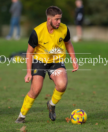 AshfordWanderes_v_Egerton_224