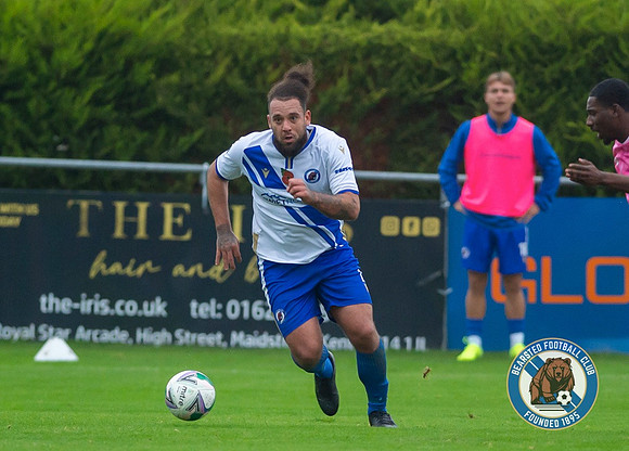 FAVASE_Bearsted_0-0_ErithandBelvedere_126