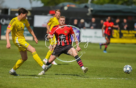 Sittingbourne_v_Burgess_Hill_153
