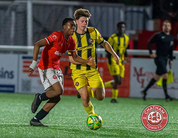 OBP_CTFCU18's_0-2_CTFCU18's_126