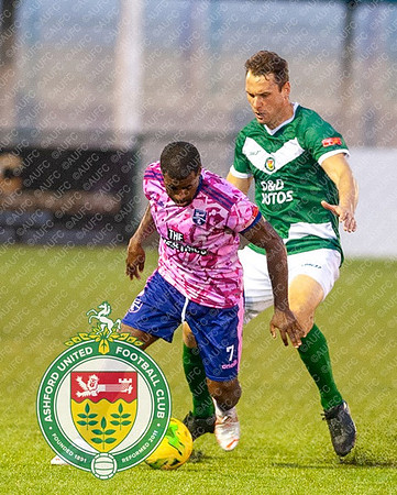 AUFC_1_0_MFC_084