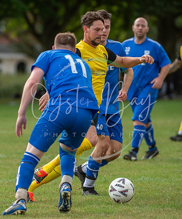 Dynamo_2-0_AsfhfordW_093
