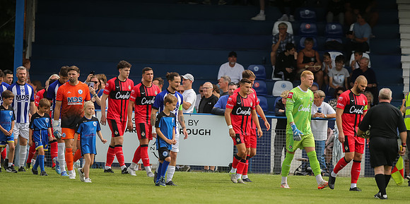 FACUPEPR_HaywardsHeath_0-1_AshfordUnited_029
