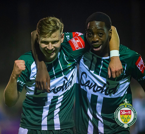Ashford_3-1_Lancing_League_229