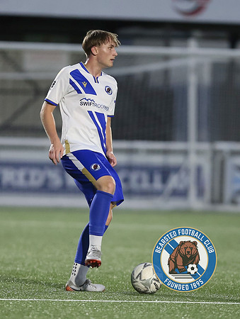 PSF_Bearsted_3-2_Cuxton91_321
