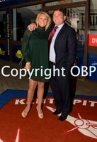 OBP_KCC_Awards_014