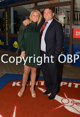 OBP_KCC_Awards_014